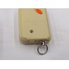 THE-REMOTE PRO TRANSMITTER