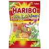 Haribo Pasta-Frutta -175g
