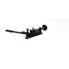 Erie Tools Manual Mini Universal Bending Machine Bench or Vise