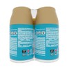 Glade Aromatizante para Hogar Automático, 2 Repuestos de 270 ml