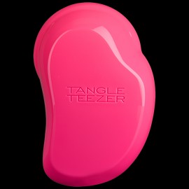 Tangle Teezer The Original Detangling Hairbrush Pink Fizz