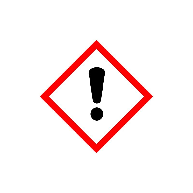 MultiSil ChloroSil Powder 10,000 P 100 g