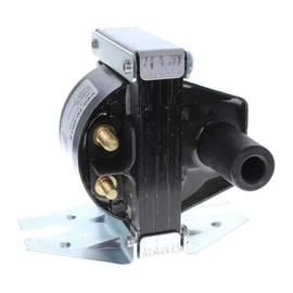 Vemo V20-70-0018 Ignition Coil