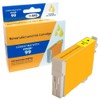 Unbranded T099420-KD Ink-Yellow-Eps