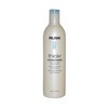 Rusk Thickr Conditioner 13.5 oz