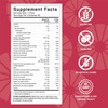 Celebrate Vitamins Bariatric Multivitamin Soft Chews - Essential Vitamins &