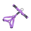 EXCELLENT ELITE SPANKER Adjustable Cat Harness, No Pull Kitten Harness,