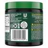 Knorr Premium Flavor Base Roasted Beef Versatile & Easy to
