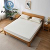 Grounding Sheets Queen Deep Pocket 20% Silver Fiber and 80%