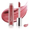 Abundante Lip Gloss Ayvanna Rêver Unos Labios Brillantes