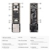 TECNOULAB 1pcs Luckfox Pico Pro Max RV1106 RAM 256MB Rockchip