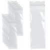 celloexpress Long ATC Cello - 65mm x 100mm + 30mm