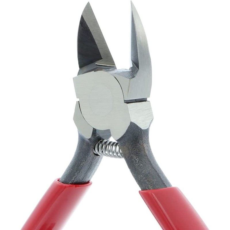 keiba (keiba) For Plastic Nipper PL – 714