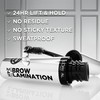 L'Oreal Paris Infallible Up To 24H Wear Brow Lamination, Water-Resistant