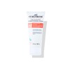 CURLSMITH Curl Quenching Conditioning Wash - Co-Wash Cleanser, Gently Moisturizes,