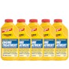 Rislone 4102 Xtreme LUBE® Maximum Performance Engine Treatment, 16.9 oz,