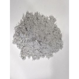 Unbranded pumice polishing powder 4F 8 OZ.