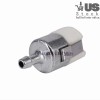 For Mantis Tiller 7222 7225 SV-5C/2 Zama C1U-K82 Carburetor w/