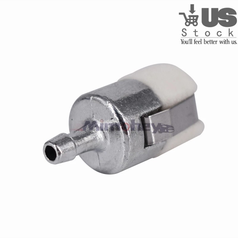 For Mantis Tiller 7222 7225 SV-5C/2 Zama C1U-K82 Carburetor w/
