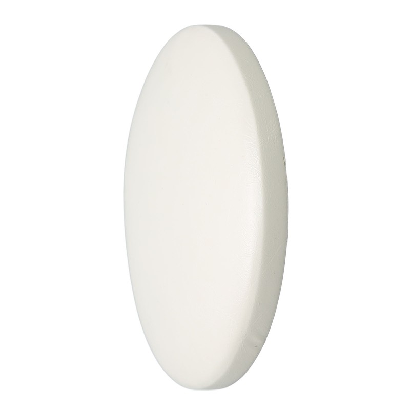 Nail Arm Rest Manicure Nail Tech Elbow Hand Pad Round