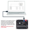 DONGKER Voice Playback Module, DC 9-24 V, 30 W Voice