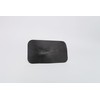 2 x Wheel Wheel Holder 4 Square Base Pivot for