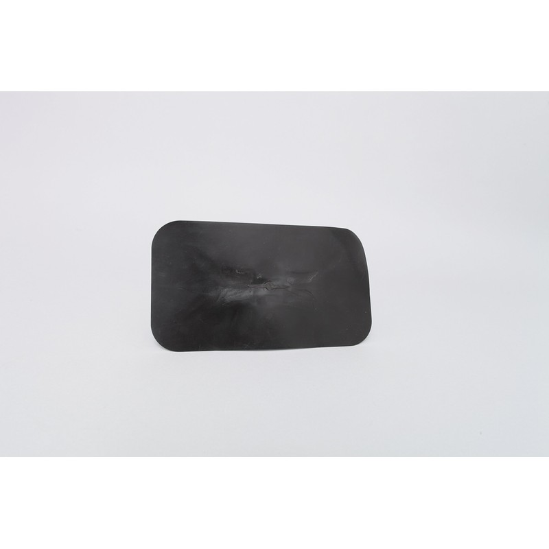 2 x Wheel Wheel Holder 4 Square Base Pivot for
