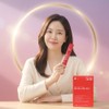 4000 Myoinositol 40:1 Pregnancy Preparation Myoinositol 401 Powder / 4000