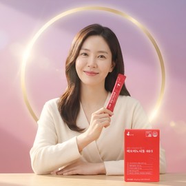 4000 Myoinositol 40:1 Pregnancy Preparation Myoinositol 401 Powder / 4000 미오이노시톨40:1 임신준비 마이오이노시톨401 분말