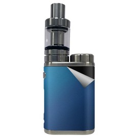 PDA Kobo iStick Pico Skin Sticker [Gloss Metallic Blue]