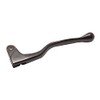 Motion Pro Clutch Lever Black for Honda XR600R 1985-2000