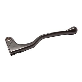 Motion Pro Clutch Lever Black for Honda XR600R 1985-2000