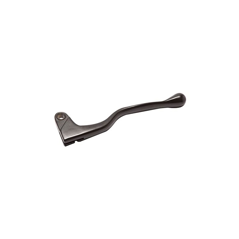 Motion Pro Clutch Lever Black for Honda XR600R 1985-2000