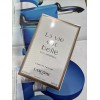 Lancôme La Vie Est Belle Iris Absolu by Lancome 3.4