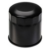 vhbw Ölfilter kompatibel mit Toyota Aygo 2014/05-2021/12 KGB4 PAB4 01.01.00