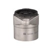 febi bilstein 32147 Suspension Strut Support Bearing without Roller Bearing,