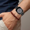 QWYJ for CMF by Nothing Watch Pro D395 22mm Correa
