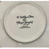 Anthropologie NEW ANTHROPOLOGIE 1 PLATE "12 DAYS" CHRISTMAS PHANNAPAST TAYCHAMAYTHAKO