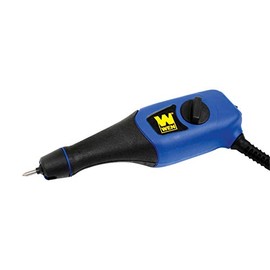 WEN Engraver Electric, No Size, No Color
