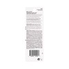Revlon ColorStay Liquid Eye Pen Classic, Blackest Black, 14 gr