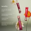 r.e.m. beauty Wicked: For Good | Poppy Plumping Lip Gloss