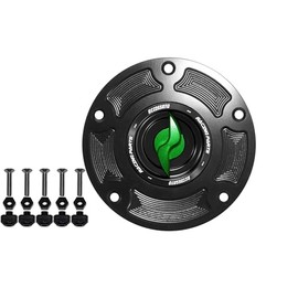 Accossato Ducati Panigale V4 Spezial (1100 cc) 2017