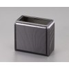 Esco 4.1 x 2.4 x 3.5 inches (105 x 60