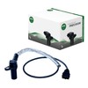 NTK 81431 Kurbelwellensensor, CMC3-A432 | Drehzahl-/Positionssensoren | 1 Stück