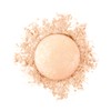 Bourjois LE PETIT STROBER Highlighting Blush Highlighter Universal Glow Clear,