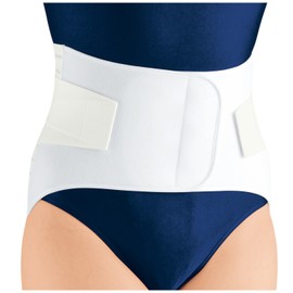 Alcare 17834 Cherry Blossoms Wide DX M