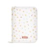 Miniland Carebook Valencia Ideal Document Folder for Baby Documents and