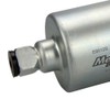 Megaflint E8012S Universal Electric Fuel Pump Low Pressure 5-9 PSI