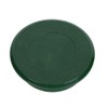 Golf Cup Cover Golf Putting Cup Hole Putting Practice Cup
