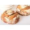 Heritage Sourdough Sourdough Starter DEHYDRATED Organic 175+ Year Old Italian
